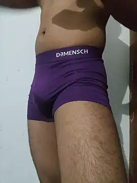 Lust boy Navi online show from December 14, 5:53 pm