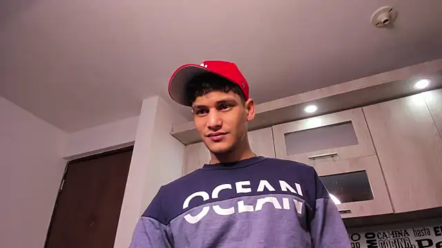 guy master online show from January 12, 7:53 am