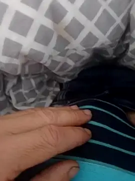 Singlepennis online show from June 21, 6:08 am