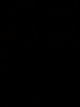 frqnss online show from November 11, 2:16 am