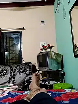 roadtucker123 online show from February 3, 3:17 pm