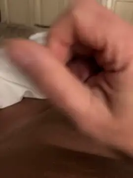 Snapshot of Teloficco chatting on March 9, 7:56 am Teloficco online show from March 9, 7:56 am