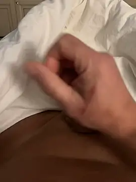 Snapshot of Teloficco chatting on March 17, 10:38 am Teloficco online show from March 17, 10:38 am