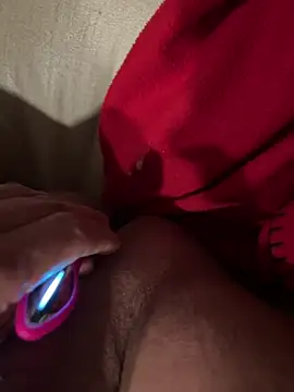 Teloficco online show from December 16, 11:34 pm