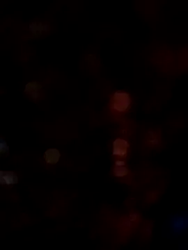 Vijaydfuhgghj online show from February 23, 2:57 am