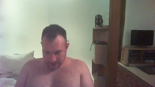Mike 12hot online show from March 7, 7:22 pm