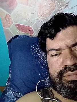 mundogo online show from December 3, 1:44 am