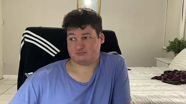 Lorenzo hernandez online show from January 22, 9:11 pm