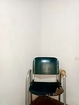 Mrdetonador online show from October 3, 7:02 am