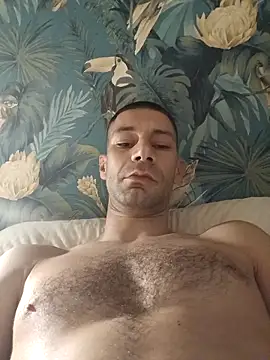 litleboy92 online show from March 18, 2:36 am