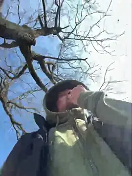 Huncutkuki online show from March 22, 8:41 am