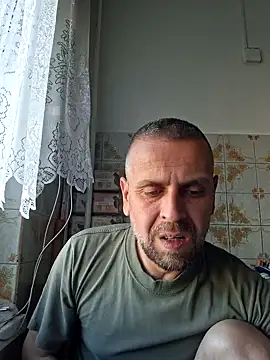 Huncutkuki online show from April 7, 2:39 pm