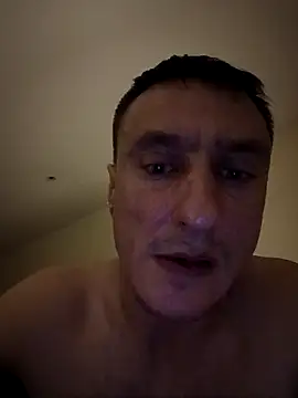 Miya567w online show from December 15, 11:02 pm