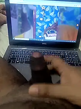 sat 1234 online show from November 9, 5:39 pm