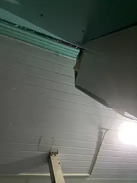 novinhooxz online show from April 2, 10:39 pm