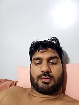 hard dick011 online show from March 12, 7:21 pm