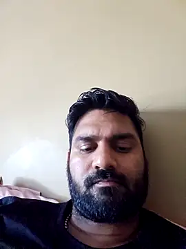 hard dick011 online show from March 4, 8:38 pm