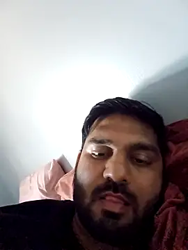 hard dick011 online show from March 13, 8:48 pm