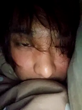 MANNZAAo06 online show from February 7, 2:04 pm