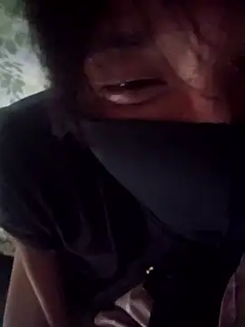 MANNZAAo06 online show from September 25, 1:37 am