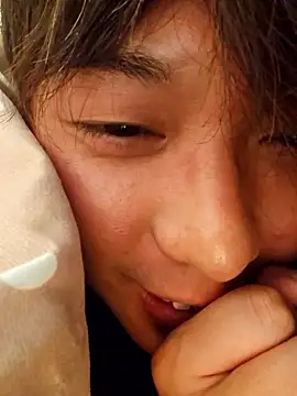 MANNZAAo06 online show from February 10, 1:21 am