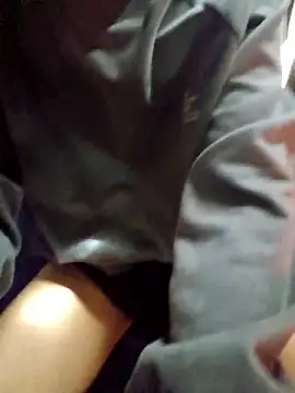 MANNZAAo06 online show from February 18, 2:53 am