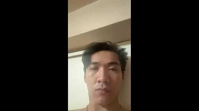 Adam XDZ online show from November 3, 7:48 pm