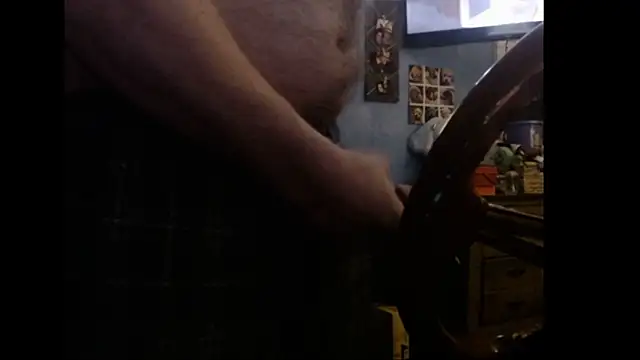 long thinmint86 online show from October 15, 2:46 pm