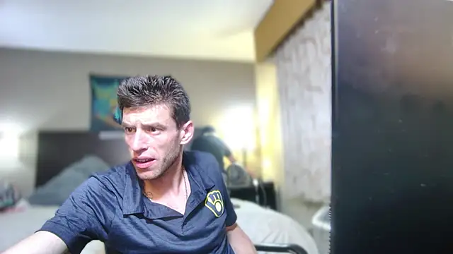 savageconfidence online show from November 26, 10:18 am