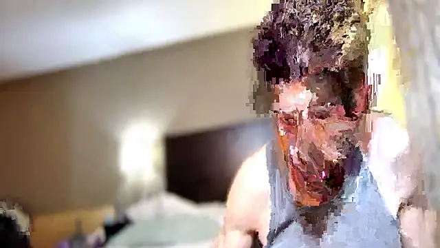 savageconfidence online show from November 19, 3:34 pm