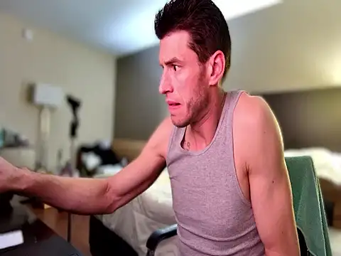 savageconfidence online show from November 18, 11:14 am