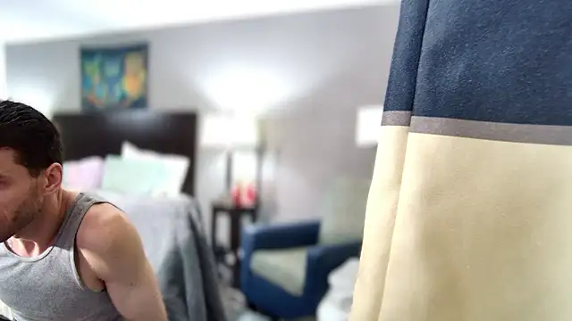 savageconfidence online show from January 5, 10:46 pm