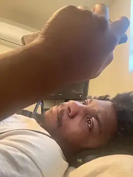 gaimov3r2024 online show from November 7, 10:35 pm