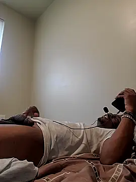 gaimov3r2024 online show from March 5, 10:12 pm