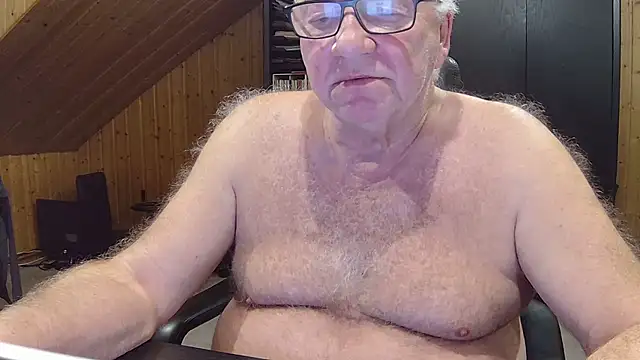 biggandybig online show from January 12, 12:47 am