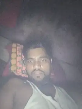 Sandeep4637 online show from September 20, 7:36 pm