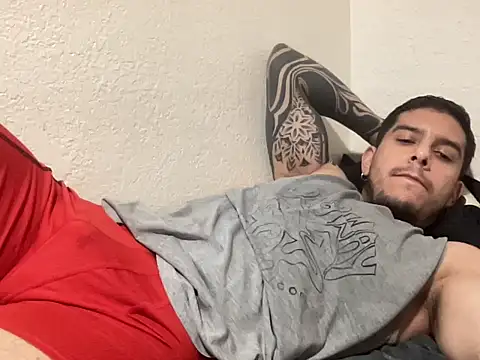 Molly1993rrrrrrrf online show from January 13, 4:06 am