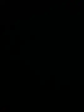 Sturmi18 online show from March 12, 4:15 pm