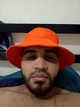 luismanuel 1998 online show from November 28, 3:32 am