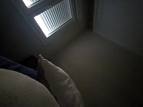 PeDrO2024 25 online show from March 19, 5:28 pm