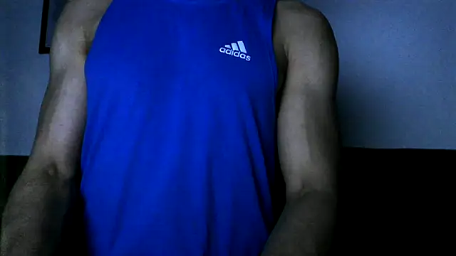 Snapshot of funguybr36 chatting on October 4, 12:38 am funguybr36 online show from October 4, 12:38 am