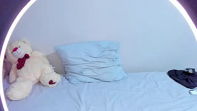 matt spark online show from February 14, 10:37 pm