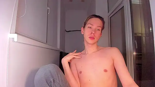 matt spark online show from March 12, 2:01 pm