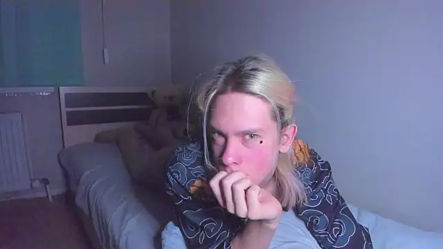 matt spark online show from January 29, 6:18 pm