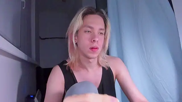 matt spark online show from February 27, 12:52 am