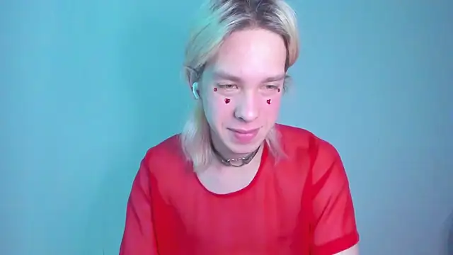 matt spark online show from January 30, 4:27 am