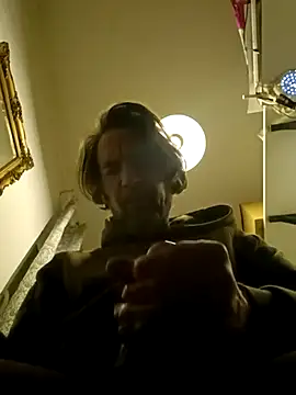 Hydrafu online show from October 30, 12:13 am