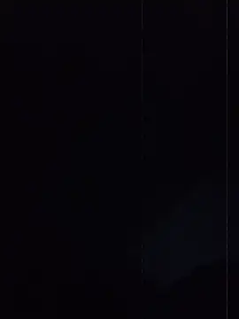 frabsx online show from December 3, 9:34 pm