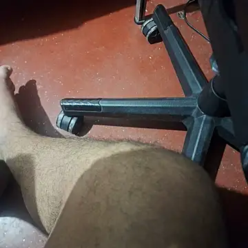 gressw22 online show from March 1, 3:55 pm