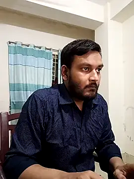 ABSami online show from September 22, 2:05 pm